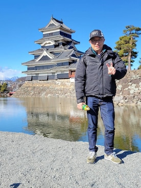 A A K K I Iさんのコーディネート