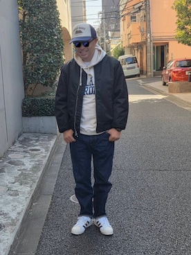 aakkiiさんのコーディネート