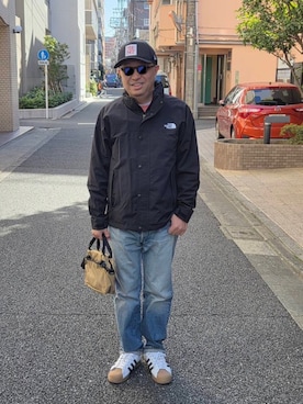 aakkiiさんのコーディネート