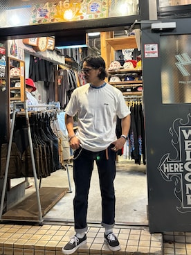 sgrさんのコーディネート