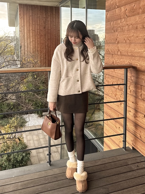UGG WOMENS COQUETTE 5125 3COLOR アグ ウィメンズ コケット UGG WOMENS COQUETTE 5125 3COLOR アグ ウィメンズ コケット