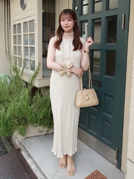 yuuさんのコーディネート