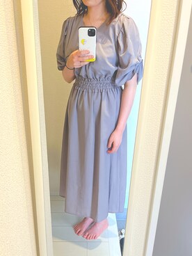 lsskaさんのコーディネート