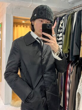 pickyouさんのコーディネート