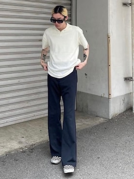 pickyouさんのコーディネート