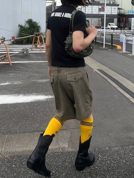 pickyouさんのコーディネート