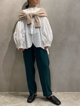 1999sakiさんのコーディネート