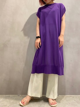 1999sakiさんのコーディネート