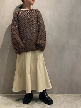 1999sakiさんのコーディネート