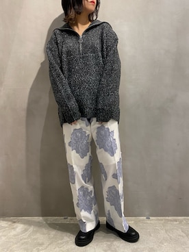 1999sakiさんのコーディネート