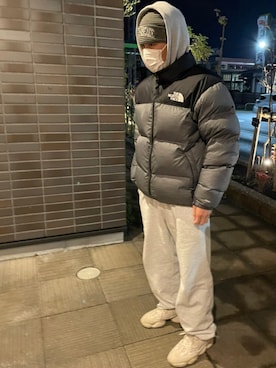 kouさんのコーディネート