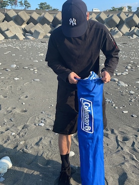 kouさんのコーディネート