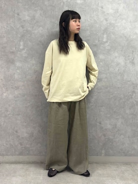 noooel22さんのコーディネート