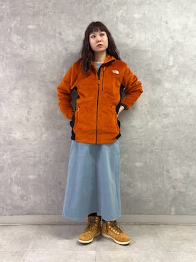 Noeさんのコーディネート