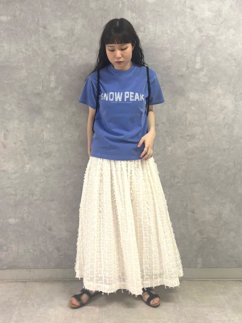 『別注』rerer×DOORS　airbagナップサック