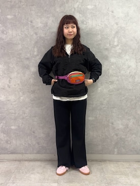 noeさんのコーディネート