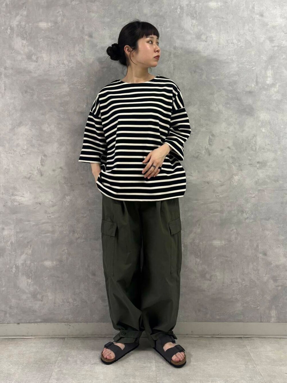 jima