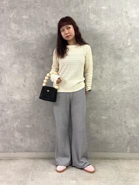 noeさんのコーディネート