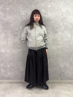 Noeさんのコーディネート