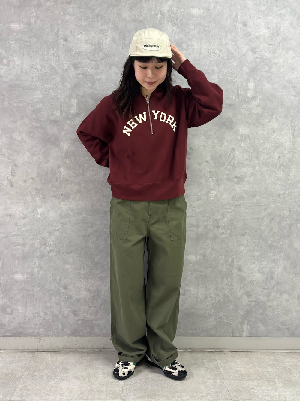 jima