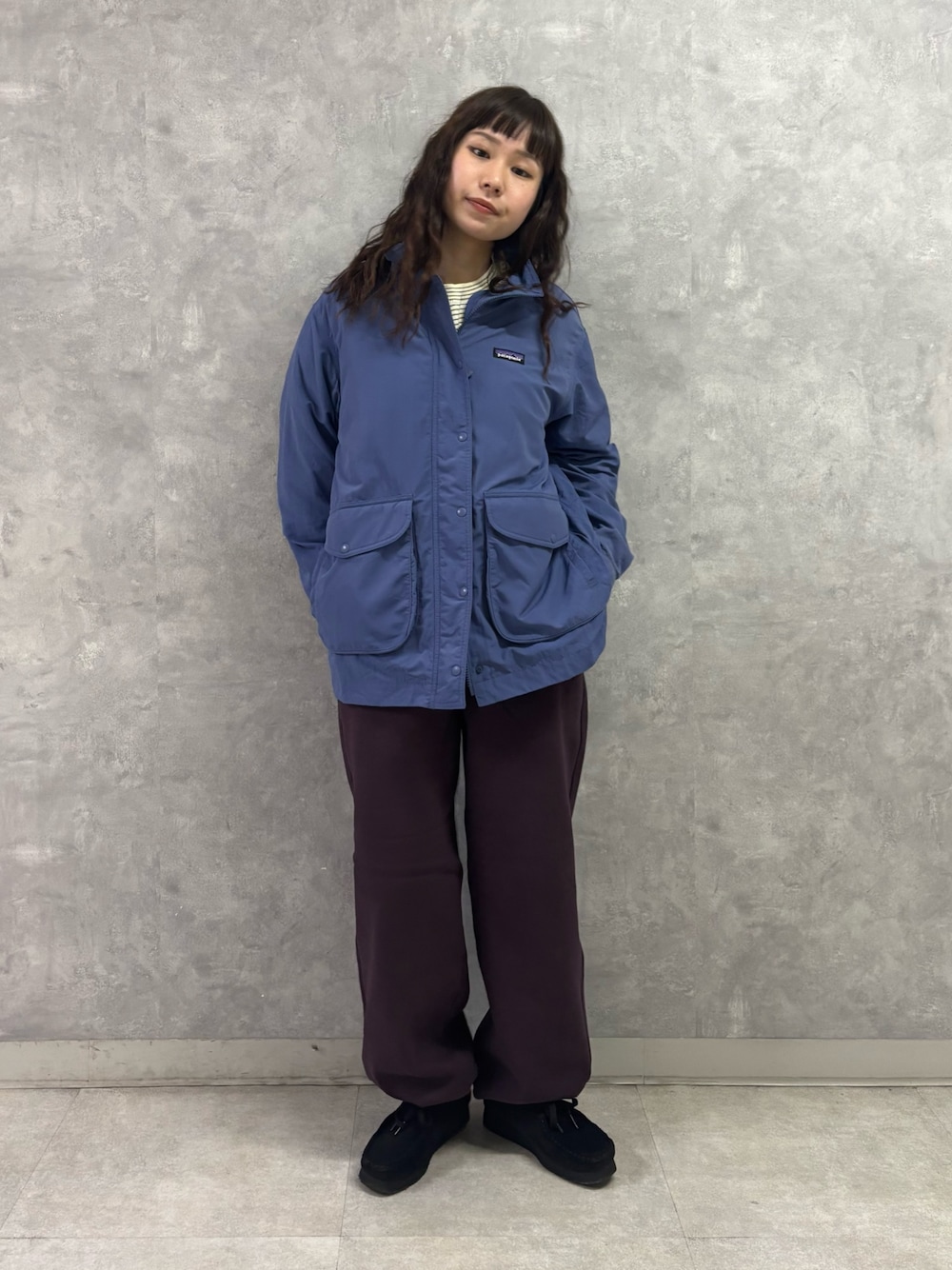 jima