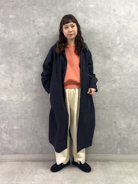 noeさんのコーディネート