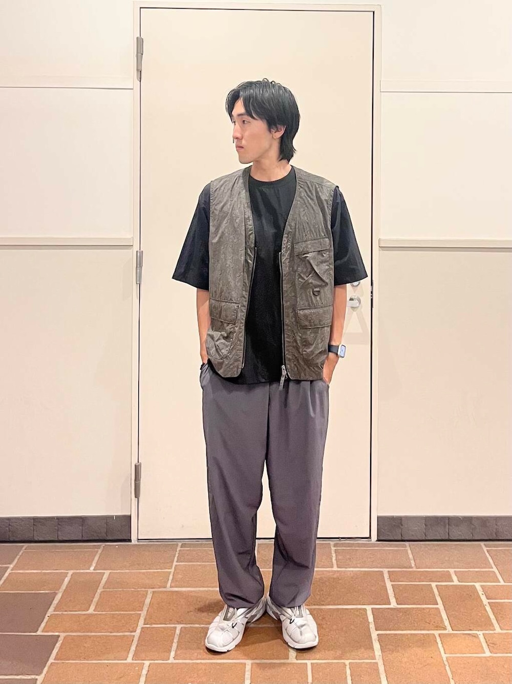 jima