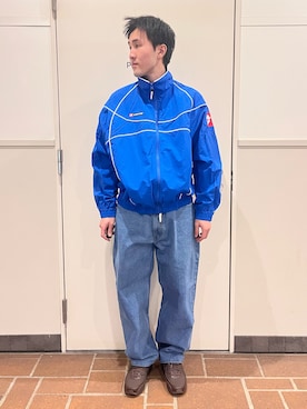 Jasmineさんのコーディネート