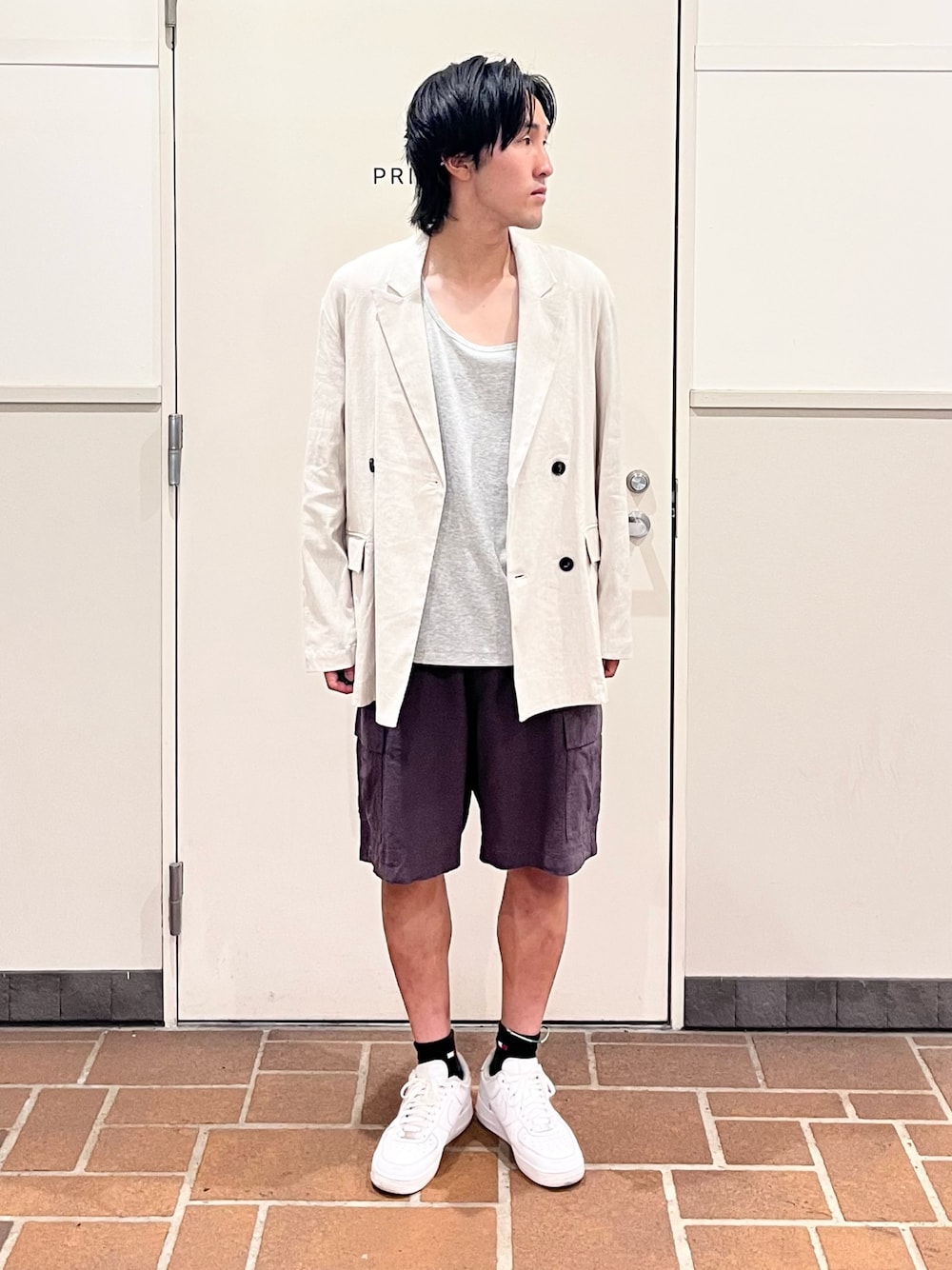 jima