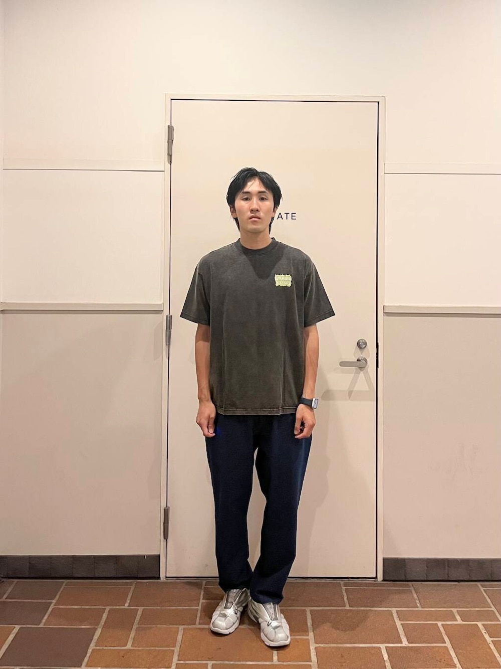 jima
