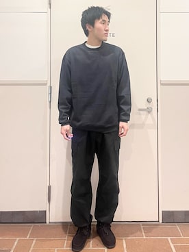 Jasmineさんのコーディネート