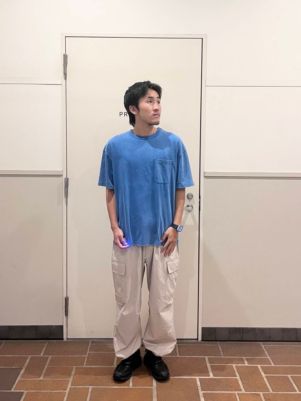 jima