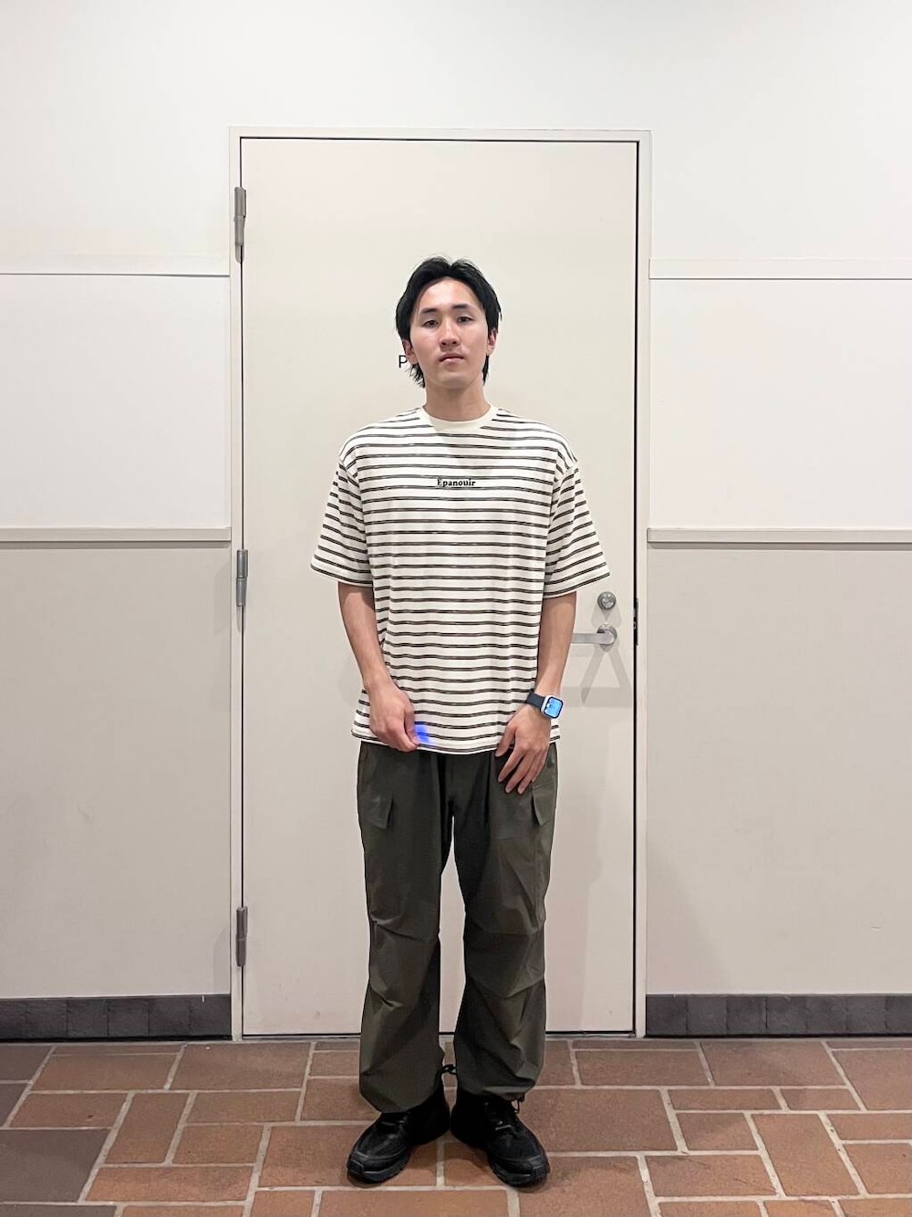 jima