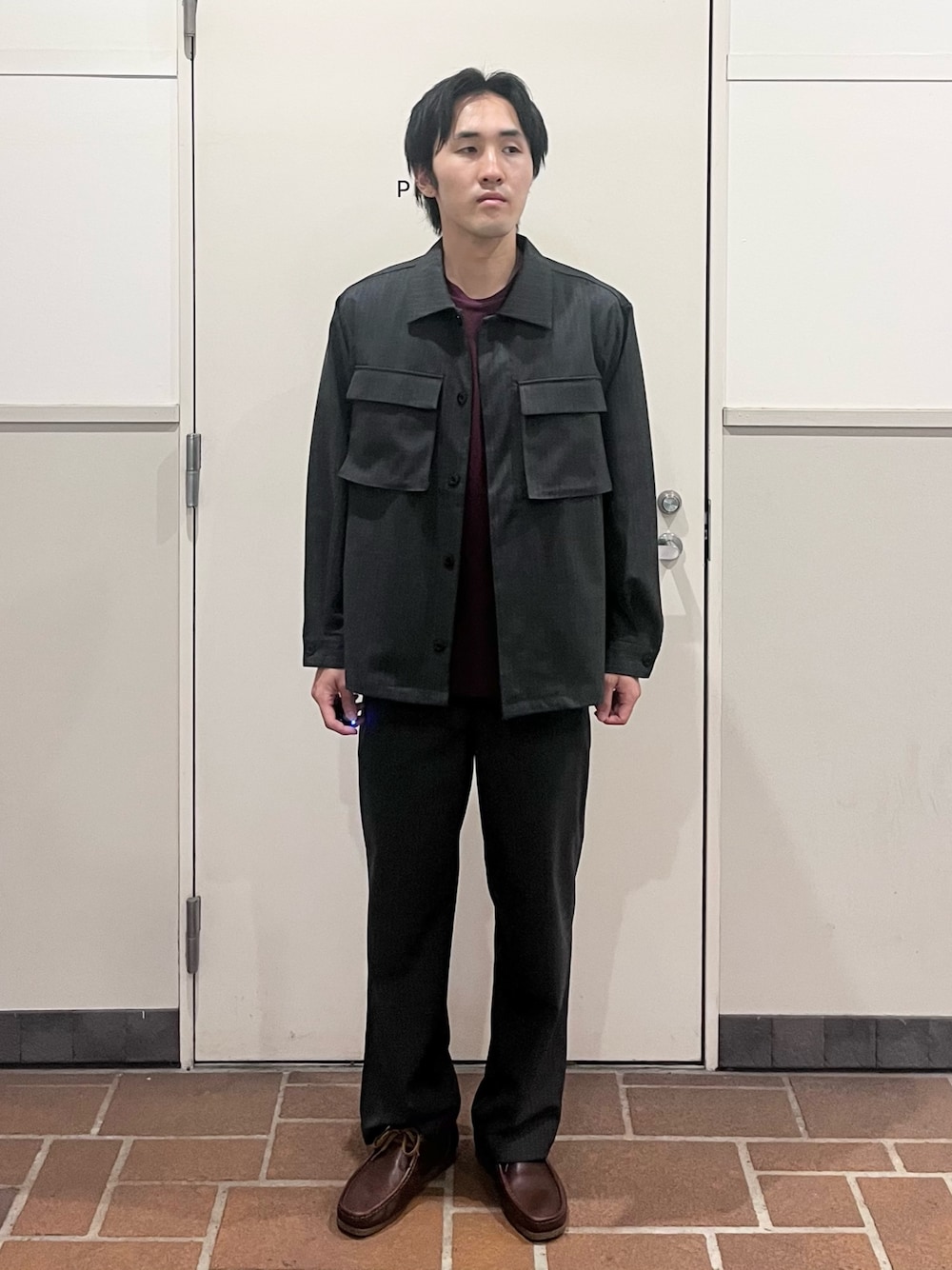 jima