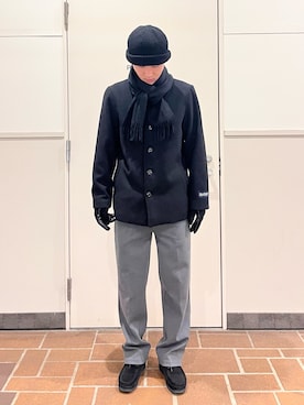 Jasmineさんのコーディネート