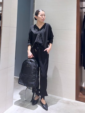 sayakaさんのコーディネート