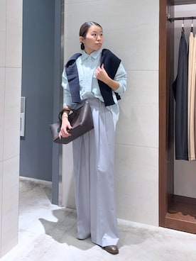 sayakaさんのコーディネート