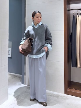 sayakaさんのコーディネート