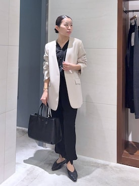 sayakaさんのコーディネート