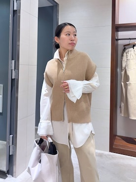 sayakaさんのコーディネート