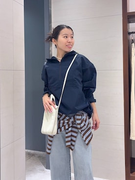 sayakaさんのコーディネート