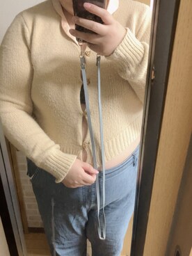 ありささんのコーディネート