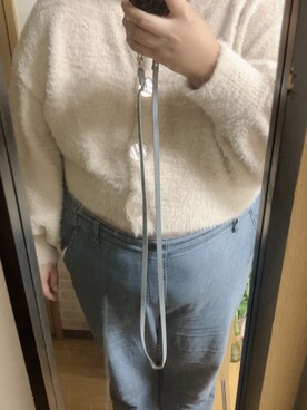 ありささんのコーディネート