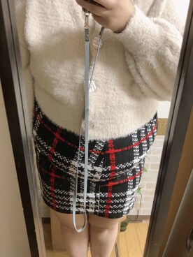 ありささんのコーディネート