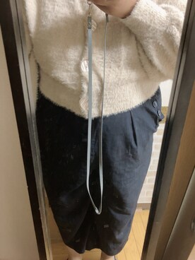 ありささんのコーディネート