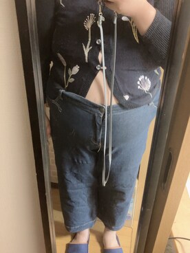 ありささんのコーディネート