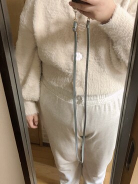 ありささんのコーディネート