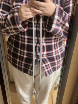 ありささんのコーディネート