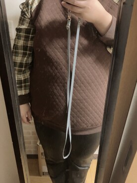 ありささんのコーディネート