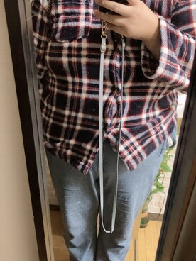 ありささんのコーディネート